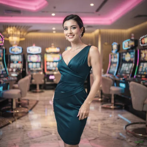 Requisitos APK bb999