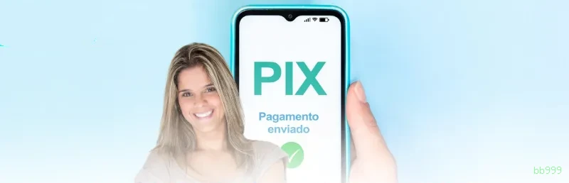 Baixar app da bb999 gratuitamente