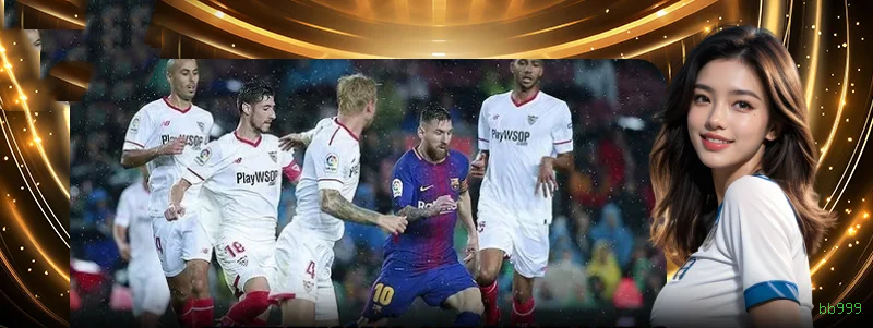 Apostas esportivas da bb999 com odds competitivas