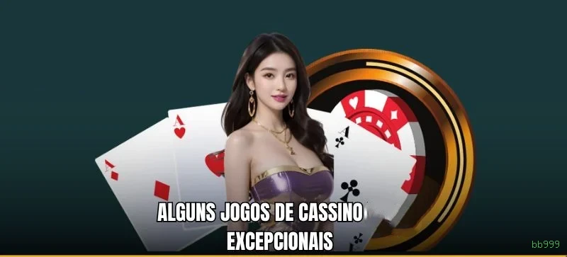 Cadastro rápido e seguro na bb999