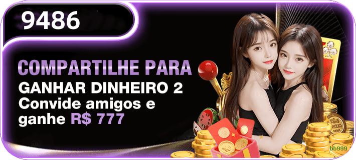 Cassino ao Vivo bb999