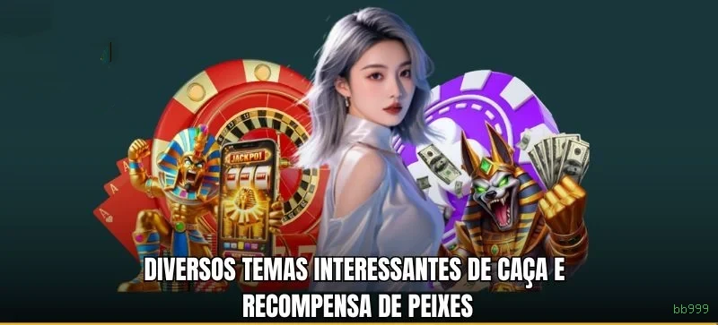 Cassino ao vivo da bb999 com dealers reais