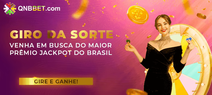 Download gratuito do app da bb999