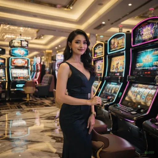 Futebol Brasileiro Apostas