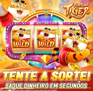 Jogos de fortune da bb999 com prêmios incríveis