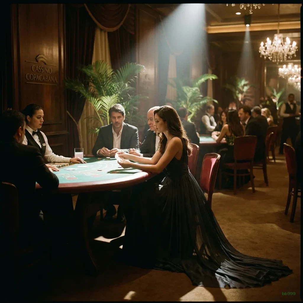 bb999 Pagamentos PIX