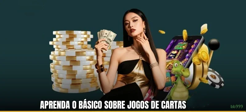 Como instalar o app da bb999