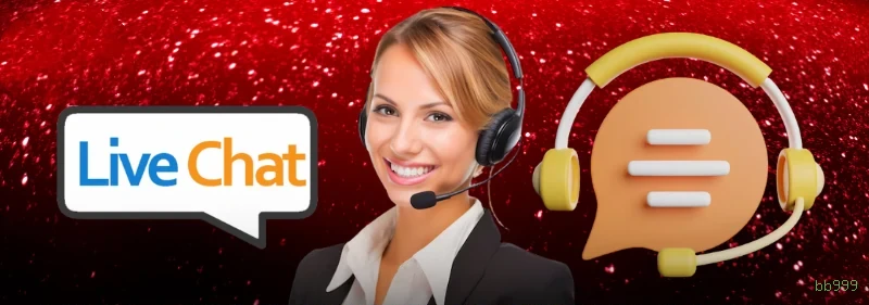 Plataforma completa da bb999 com todos os jogos