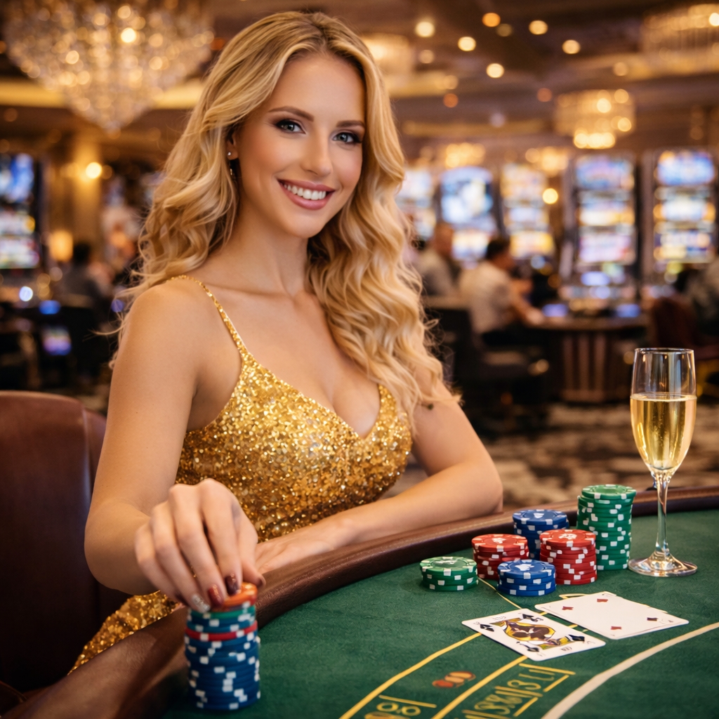 Slots online da bb999 com jackpots progressivos
