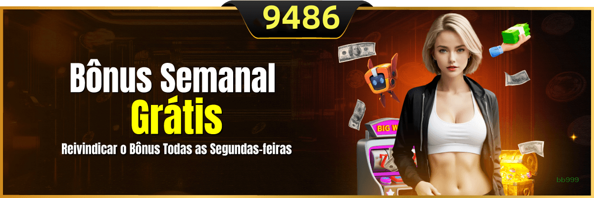 bb999 Plataforma
