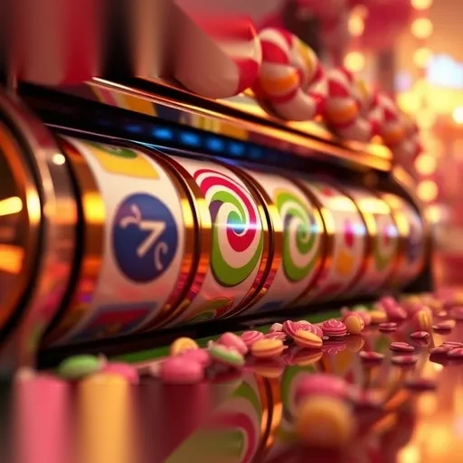 Tabela RTP dos jogos de cassino da bb999