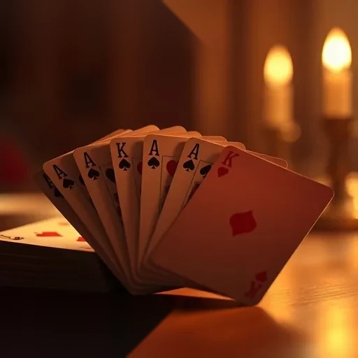 Principais provedores de slots da bb999 - NetEnt, Pragmatic Play, Play'n GO